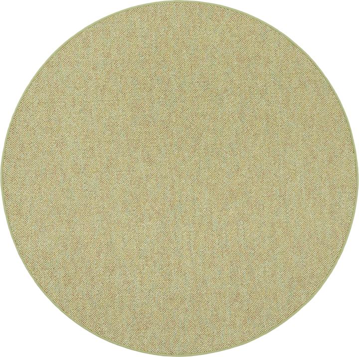 Immagine prodotto Snapstyle Loop Carpet Alma Melted Round (160 cm)