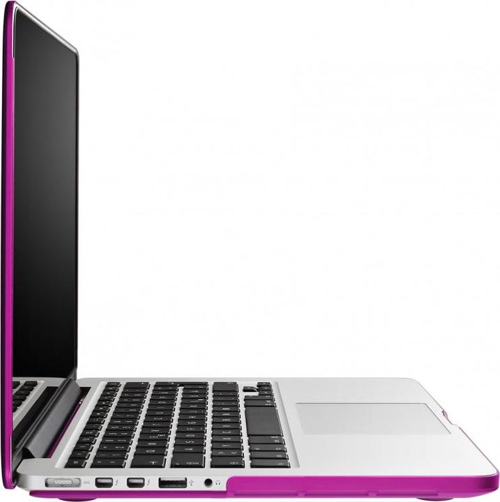 Productafbeelding Artwizz Rubberen clip (15", Appel)