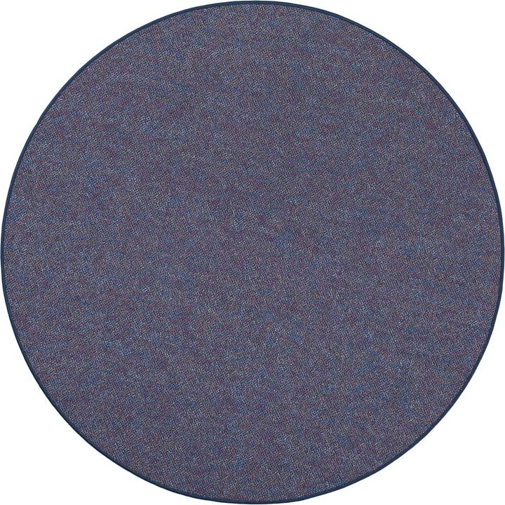 Immagine prodotto Snapstyle Loop Carpet Alma Melted Round (160 cm)