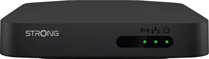 Immagine prodotto Strong Leap-S3 (16 GB, Android 11)