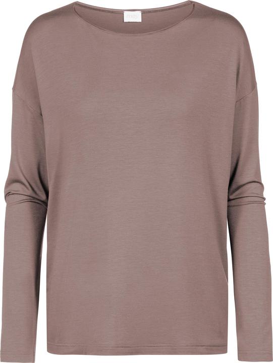 Produktbild Mey Pure Chic Schlafanzug Oberteil (M)