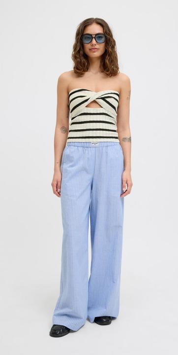 Produktbild JJXX JXLINNEA Top Top (M)