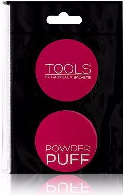 Gabriella Salvete TOOLS Powder Puff