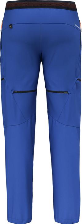 Actual product image Salewa Pedroc 2 DST 2/1 Pants (M)