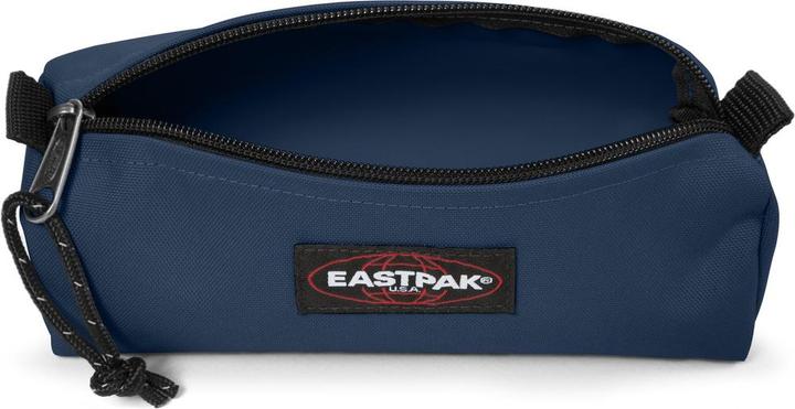 Produktbild Eastpak Benchmark (x6)