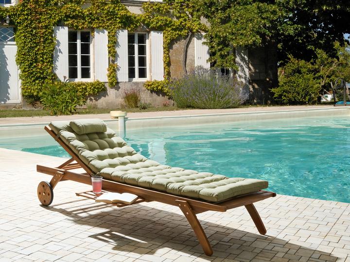 Immagine prodotto Beliani Cesana Premium (195 cm)
