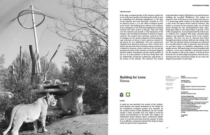 Immagine prodotto Natascha Meuser (Inglese, Natascha Meuser, 2019)