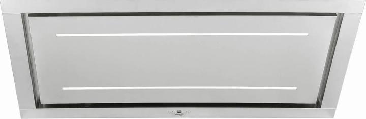 Produktbild Gurari GCH C 332 90 IS (Deckenlüfter)
