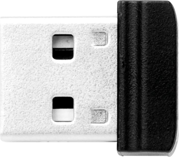 Actual product image Verbatim Nano (16 GB, USB-A)