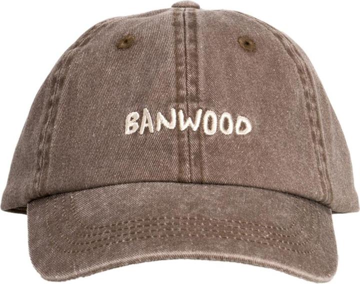 Image du produit Banwood Cap