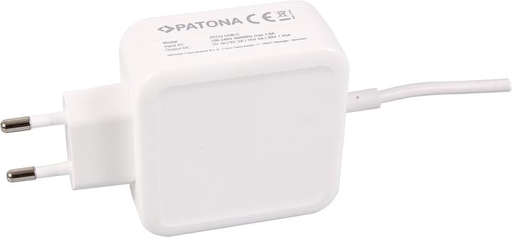 Image du produit Patona Adaptateur PD (29 W, 1 portion)