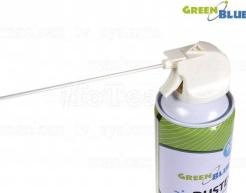 Greenblue Bombe d'air sec compatible 400ml