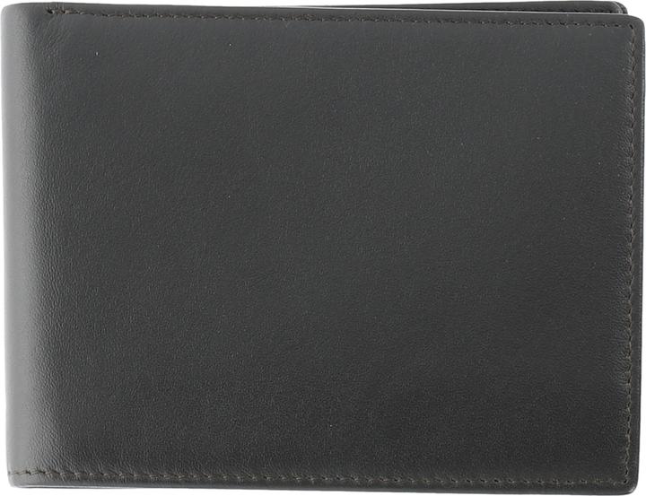 Actual product image Picard Franz