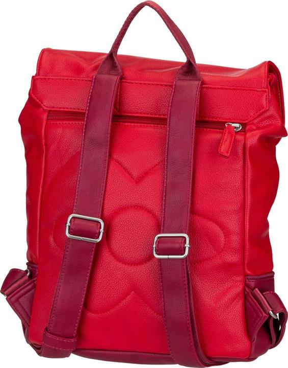 Image du produit Zwei Sac à dos / Backpack Jana JR13 (7000 l)