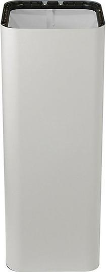 Produktbild kaiserkraft Abfallbehälter PURE (100 l)