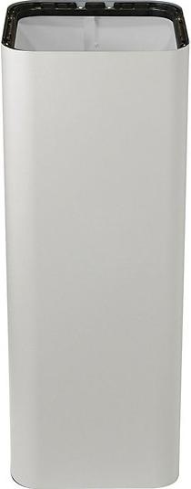 Produktbild kaiserkraft Abfallbehälter PURE (100 l)