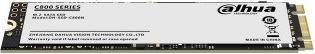 Produktbild Dahua Dysk SSD C800N 512 GB M.2 2280 SATA III (SSD-C800N512G) (512 GB, M.2 2280)