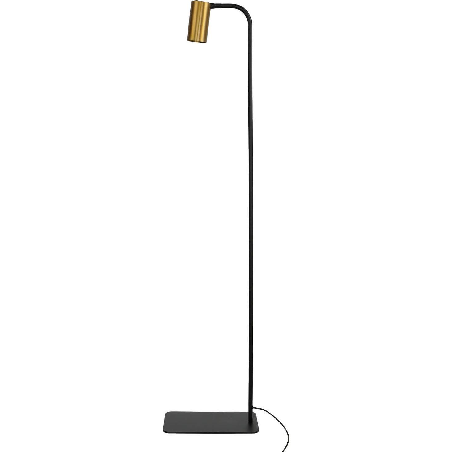 Thumbnail - Licht-Erlebnisse, Stehlampe, Colene (GU10)