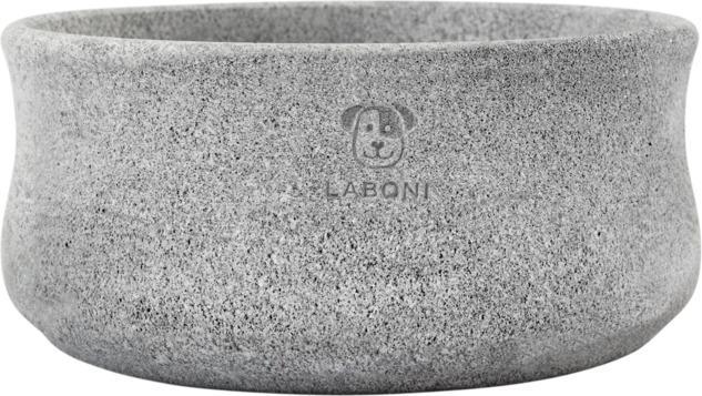 Image du produit Laboni Rocky Jr. (150 cl)