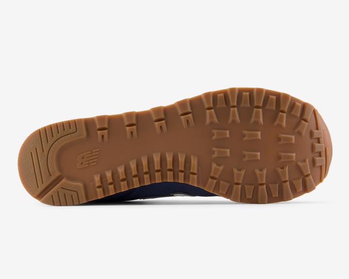 Image du produit New Balance M5159MN - 515 (44)