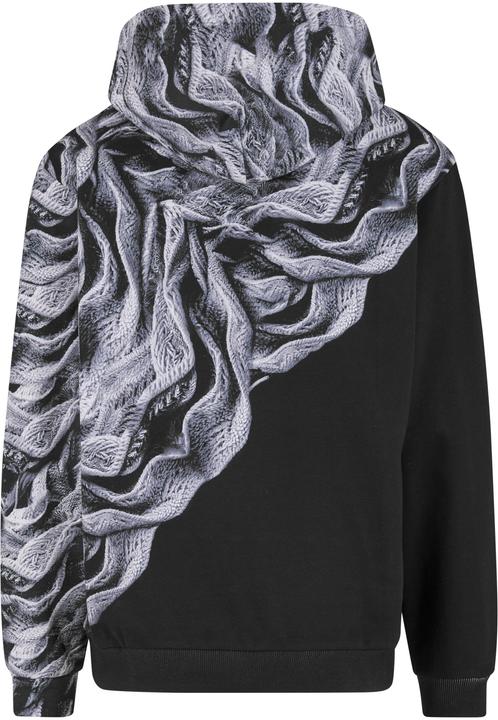 Produktbild Carlo Colucci Hoodie - 196567 (L)