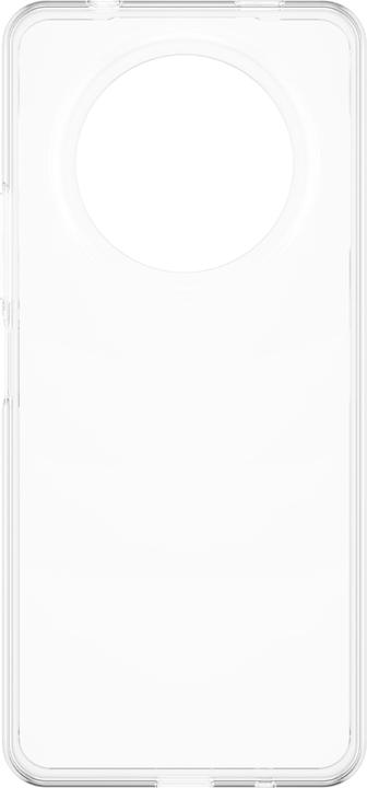 Produktbild Safe TPU Case (Xiaomi Redmi A3)