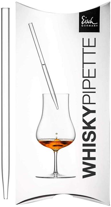 Produktbild Eisch Gentleman