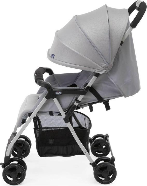 Produktbild Chicco Ohlalà 3
