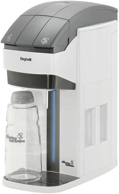 Immagine prodotto Beghelli La Macchina Dell'Acqua