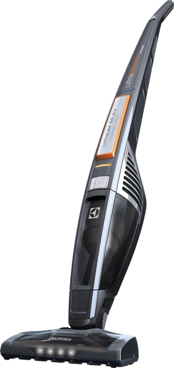 Electrolux UltraPower ZB5022