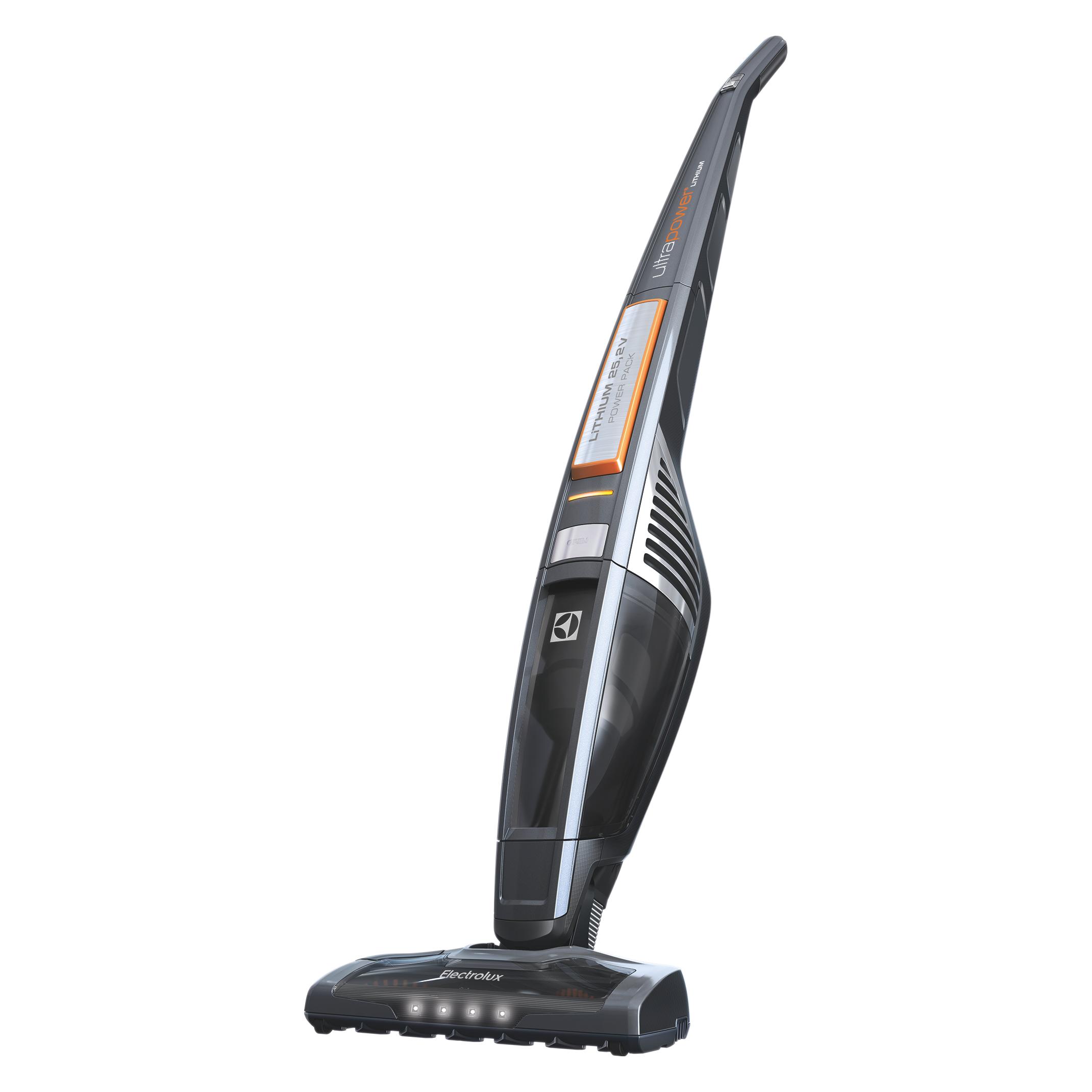 Chargeur Pour Aspirateur Electrolux ZB5021, ZB5020, AG5020 Et Autres Modèles - Neuf