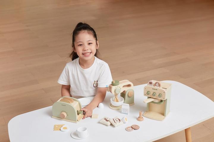 Produktbild Viga Toys 76171