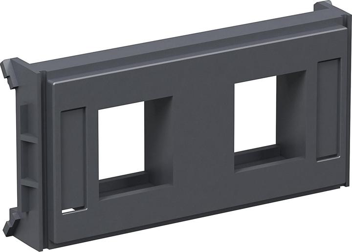 Produktbild Schneider Electric Steuerrela.,12VDC3NO+2NC,Schraubklemme