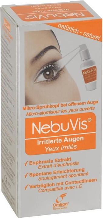 Actual product image Colompac Shipping carton Eurobox Inner dimensions: 29.4 x 18.7 x 19.4 cm (W x H Material: Corrugated board (30 x 20 x 20 cm, 20 x)