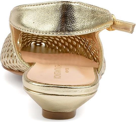 Actual product image Konstantin Starke Lam (38)