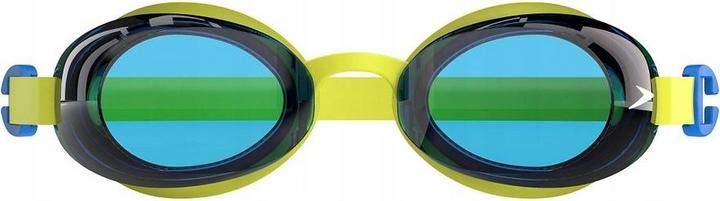 Produktbild Speedo 2.0 Schwimmbrille