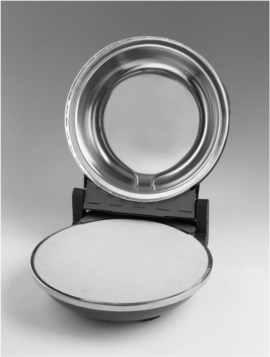 Produktbild Ariete 909 Pizzaofen