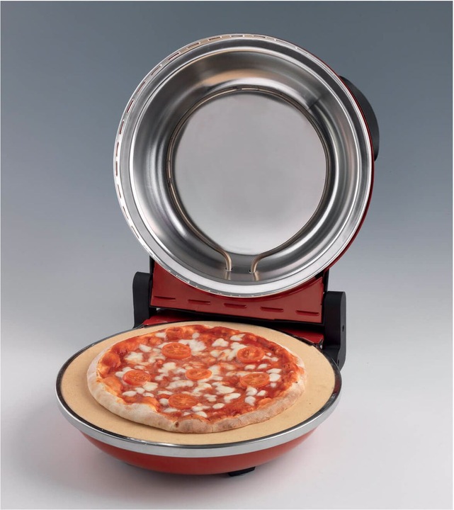 Productafbeelding Ariete 909 Pizzabäcker