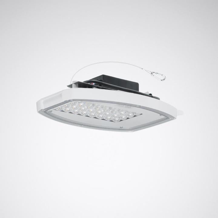 Image du produit Trilux Kit de conversion TRIL LED (1500 lm)