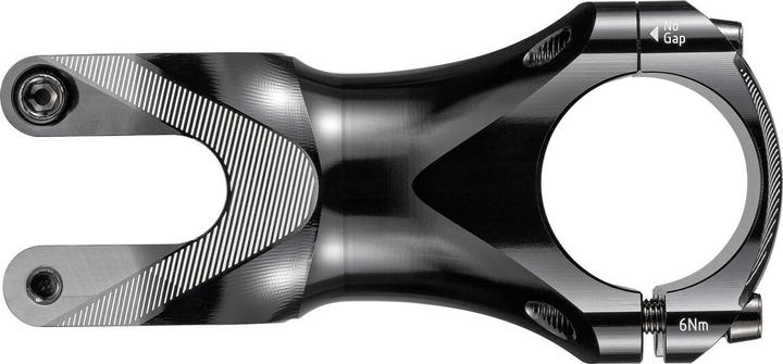 Image du produit Funn TRON Ø31.8 (70 mm, 31.80 mm)