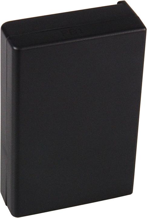 Actual product image Patona EN-EL9 (Camera battery)