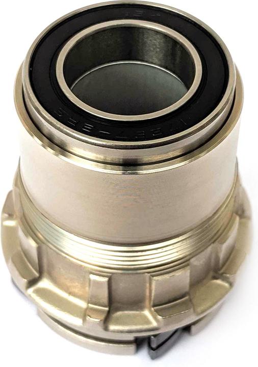 Image du produit Wahoo Corps de roue libre Sram XDR