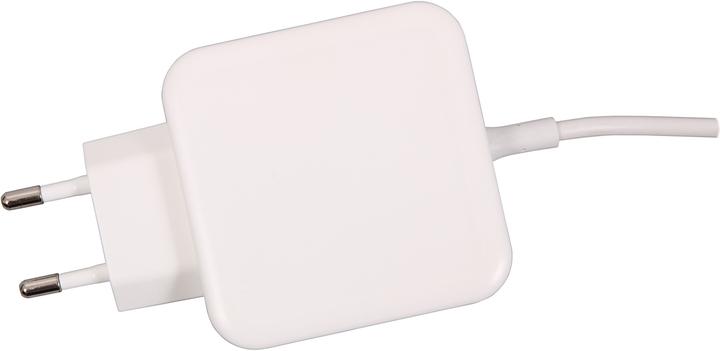 Image du produit Patona Adaptateur PD (29 W, 1 portion)