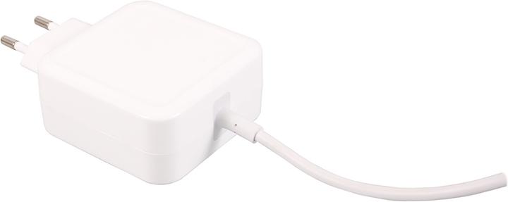 Image du produit Patona Adaptateur PD (29 W, 1 portion)