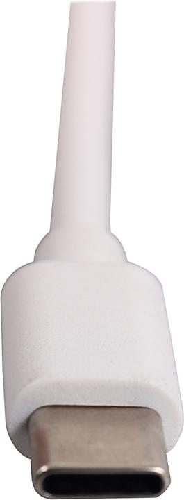 Image du produit Patona Adaptateur PD (29 W, 1 portion)