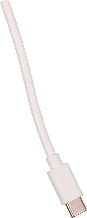 Image du produit Patona Adaptateur PD (29 W, 1 portion)