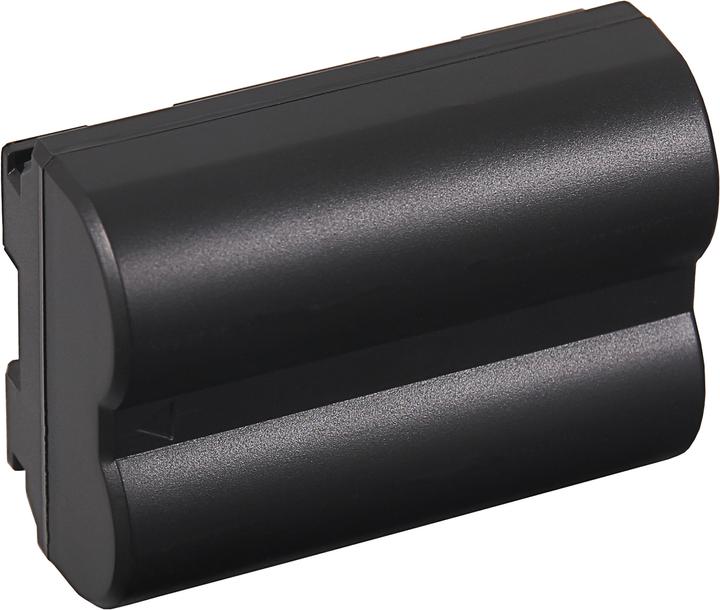 Produktbild Patona Platinum Akku f. Fuji NP-W235 (Kamera Akku)