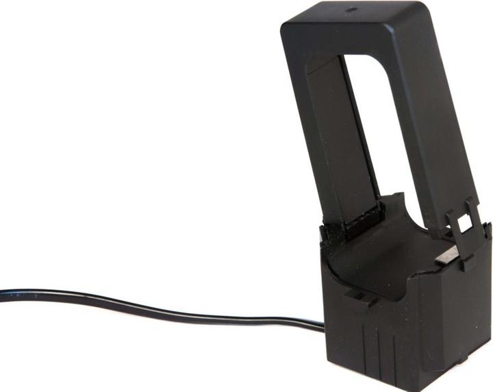 Actual product image Celsa Cable conversion