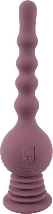 You2Toys Turbo Shaker Anal Lover