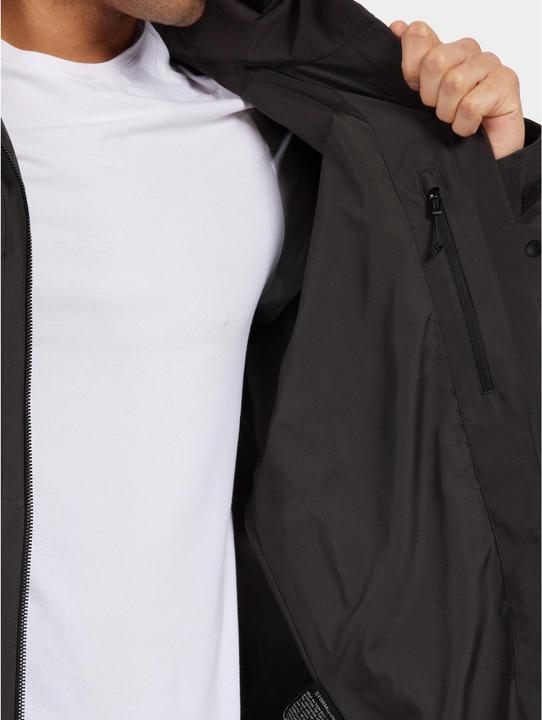 Produktbild Didriksons Aston 5 (M)